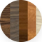 Texture